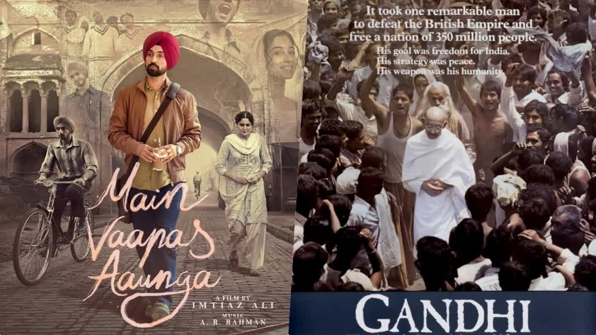 Waiting for Imtiaz Ali’s Main Vaapas Aaunga? Watch These 5 High-Rated Partition Dramas First