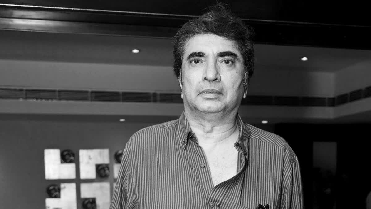 Bengali Director Anik Dutta Passes Away After Falling From South Kolkata Flat Roof