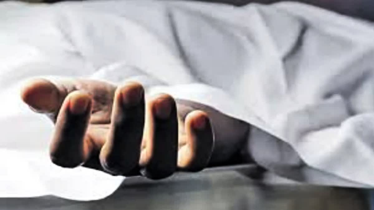 HAMIDIA HOSPITAL OPEN POSTMORTEM
