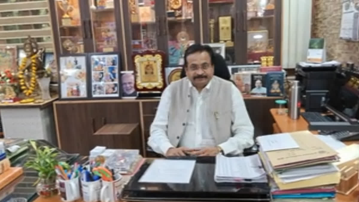 Photo Credit: ETV Bharat