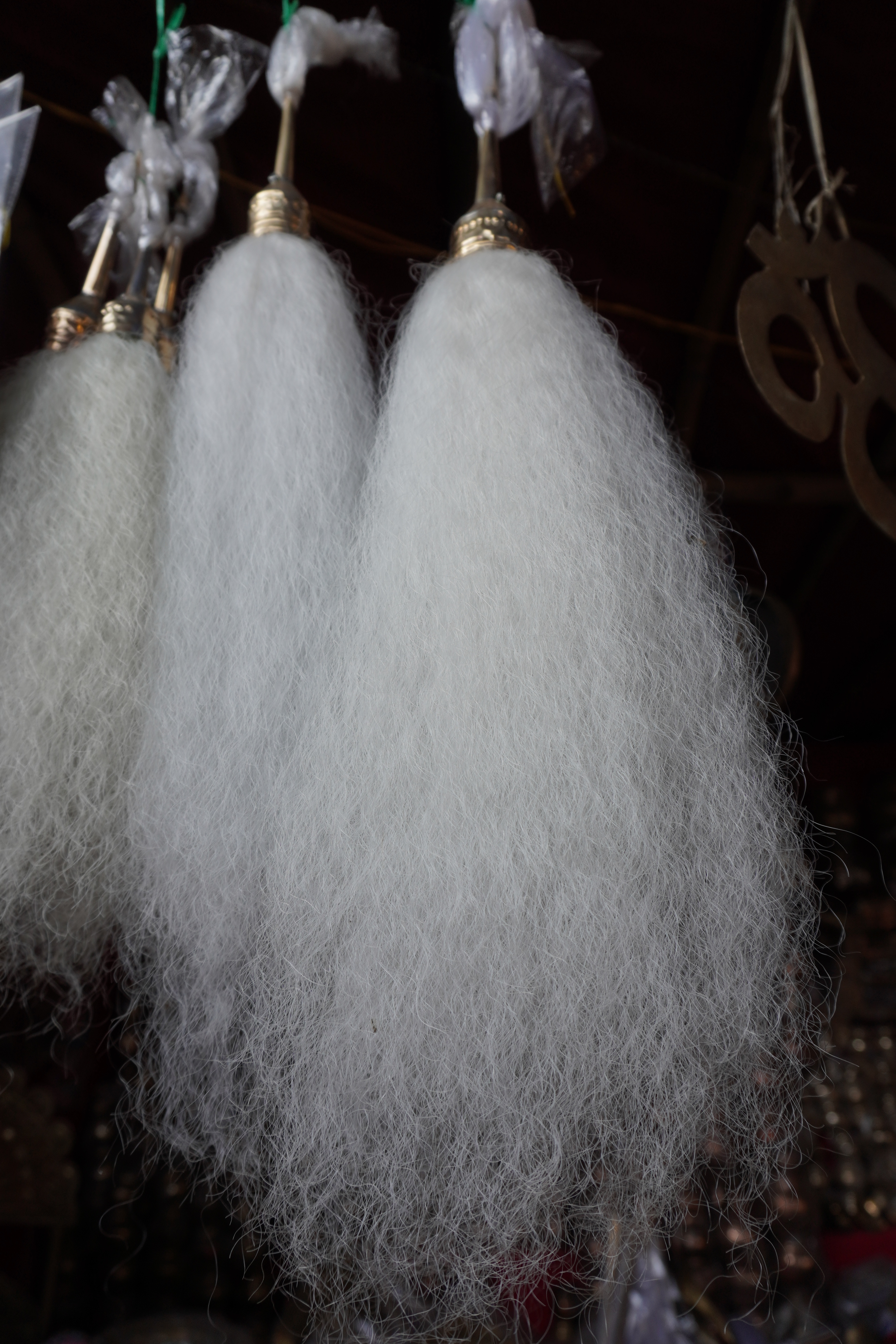 Items to Keep in Pooja Room
