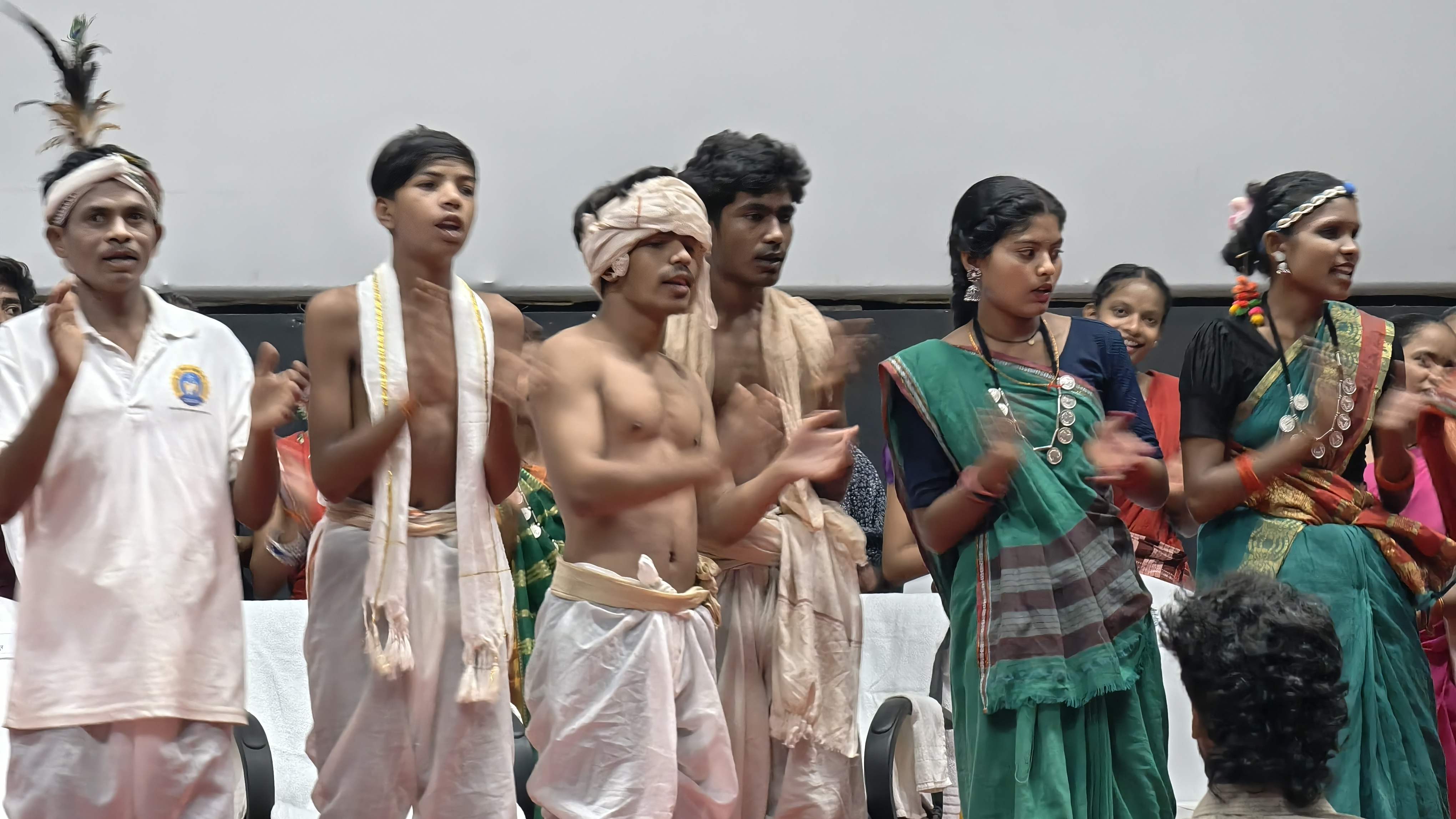 NARAYANPUR