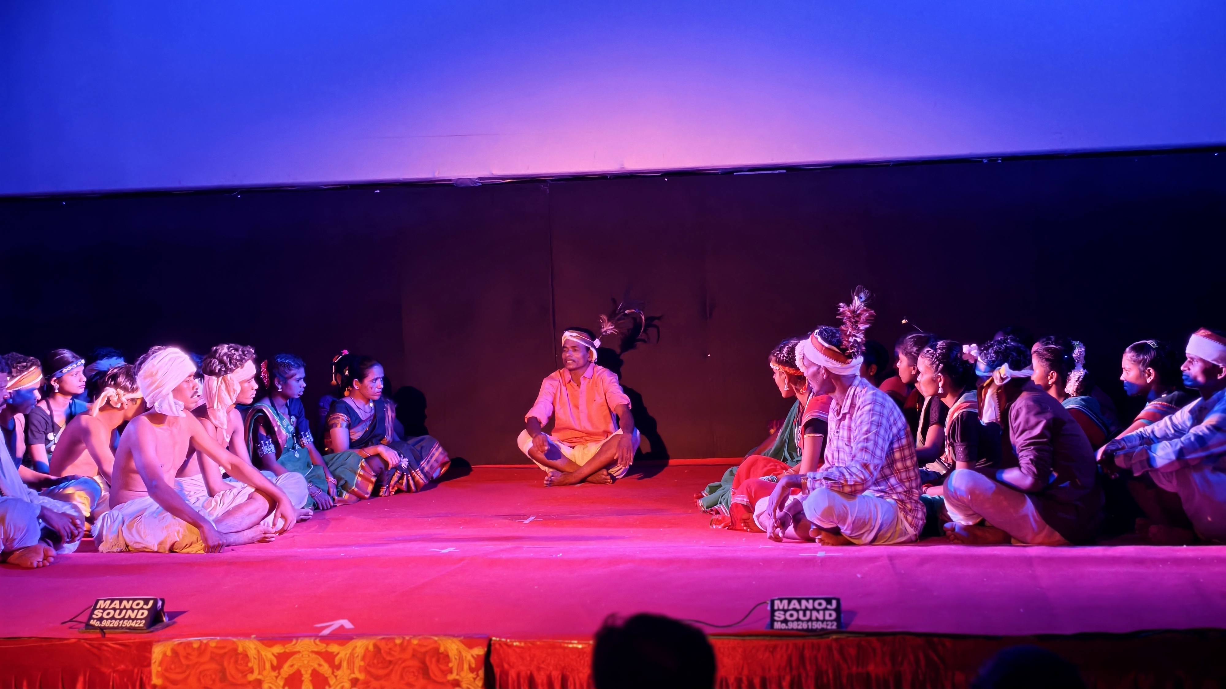 NARAYANPUR