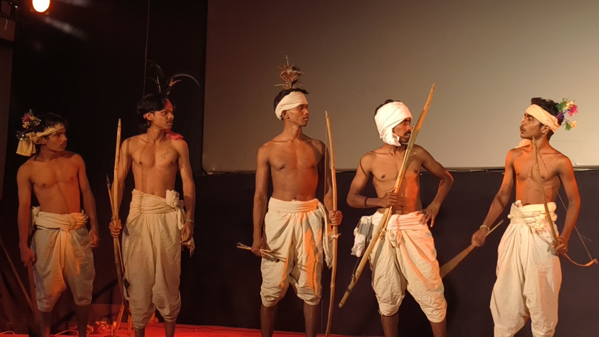 NARAYANPUR