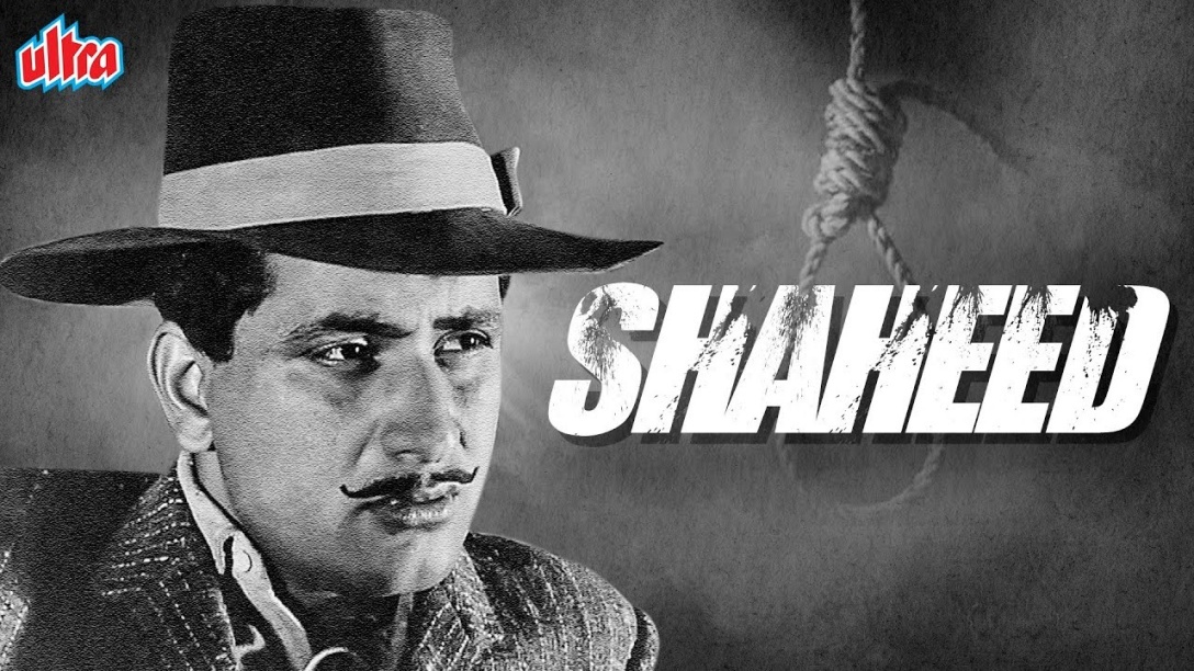 Waiting for Imtiaz Ali’s Main Vaapas Aaunga? Watch These 5 High-Rated Partition Dramas First
