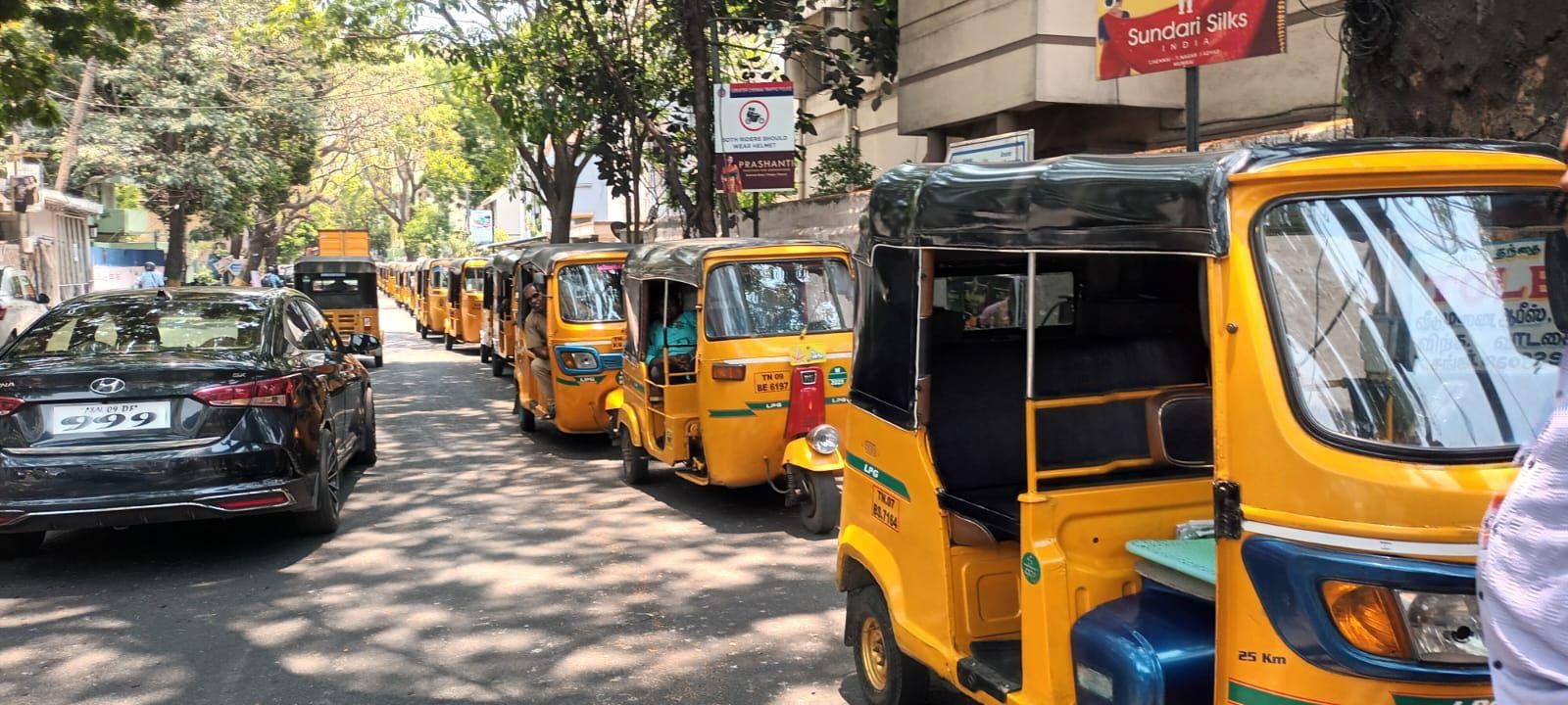 பிரதிநிதித்துவ படம்