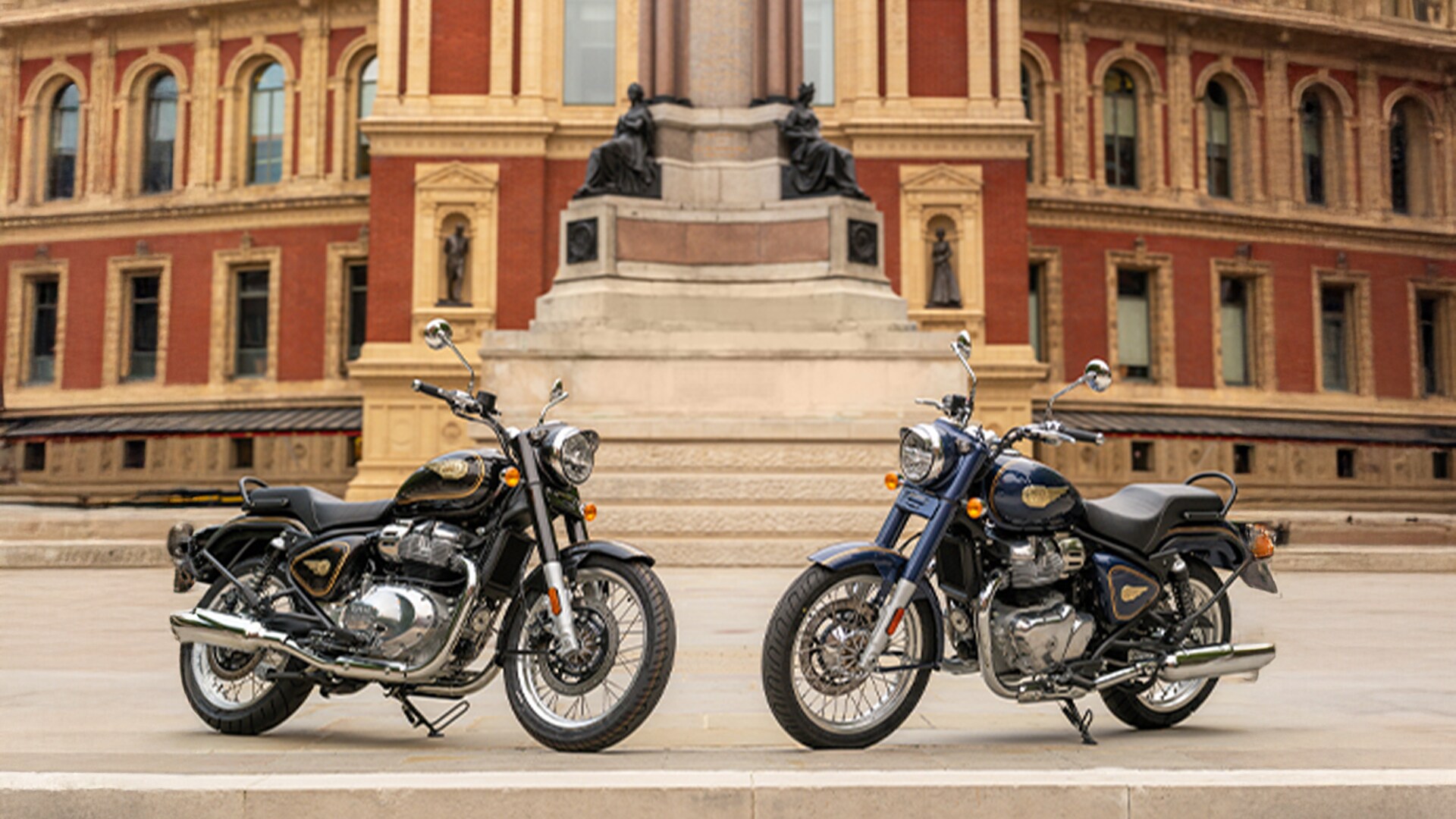 Royal Enfield Bullet 650 Launched In India At Rs 3.65 Lakh, Most Affordable 650cc Twin In The Lineup