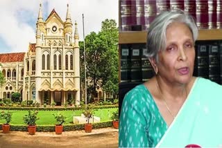 TWISHA SHARMA DEATH CASE