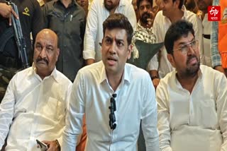 Shrikant Shinde