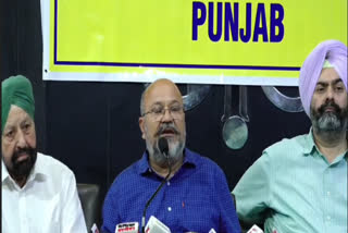 tax on rising diesel-petrol prices