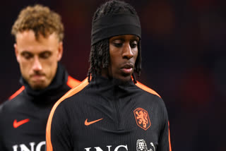 netherlands fifa world cup 2026