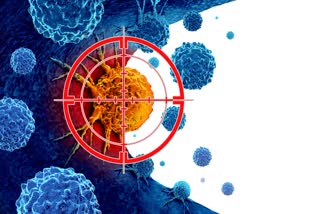 13-percent-of-indian-breast-cancer-patients-face-metastasis
