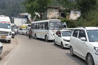 rudraprayag