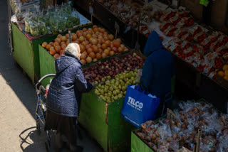 US INFLATION
