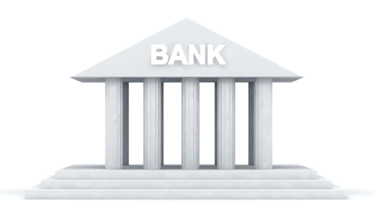 اس سرکاری بینک کو پرائیویٹ بینک میں تبدیل کردیا جائے گا، حصص کی خریداری کے معاہدے کی منظوری idbi bank disinvestment nears final approval stage deal for purchase of shares got approval Urdu News