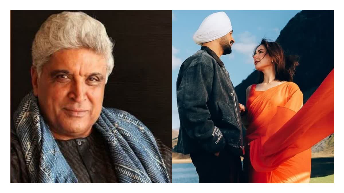 sardaar ji 3 controversy