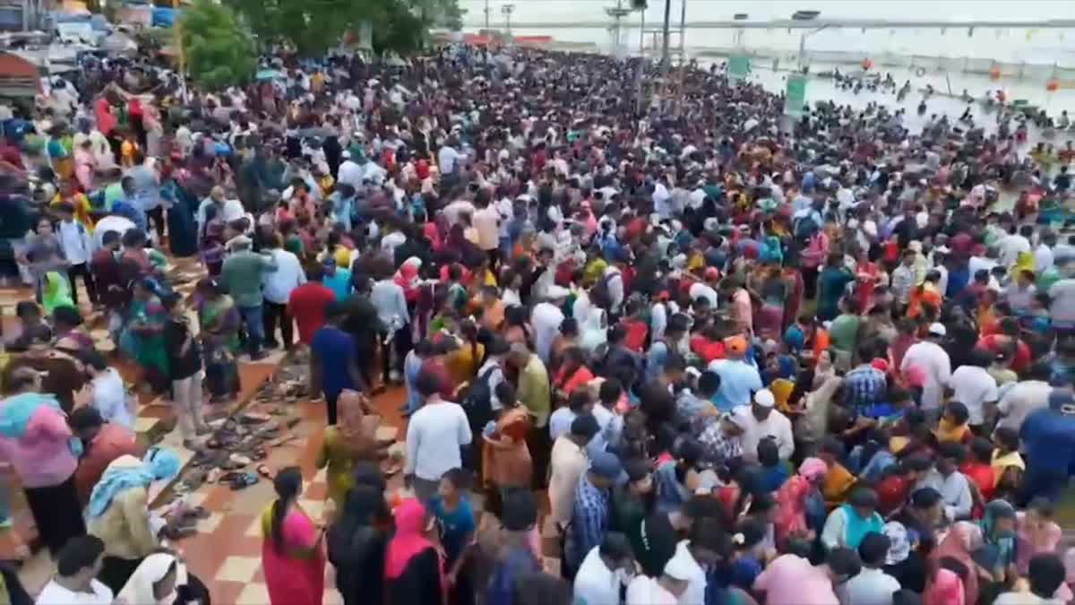 Nellore Rottela Panduga 2026