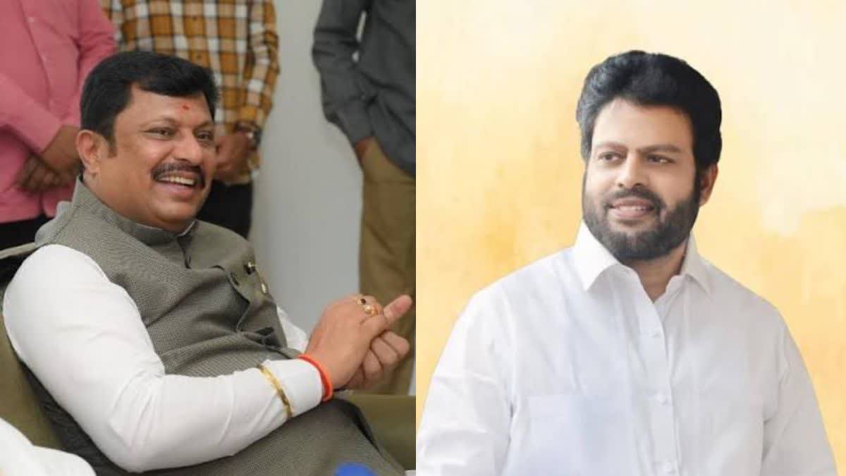 RAVIKIRAN INGAWALE VS KSHIRSAGAR