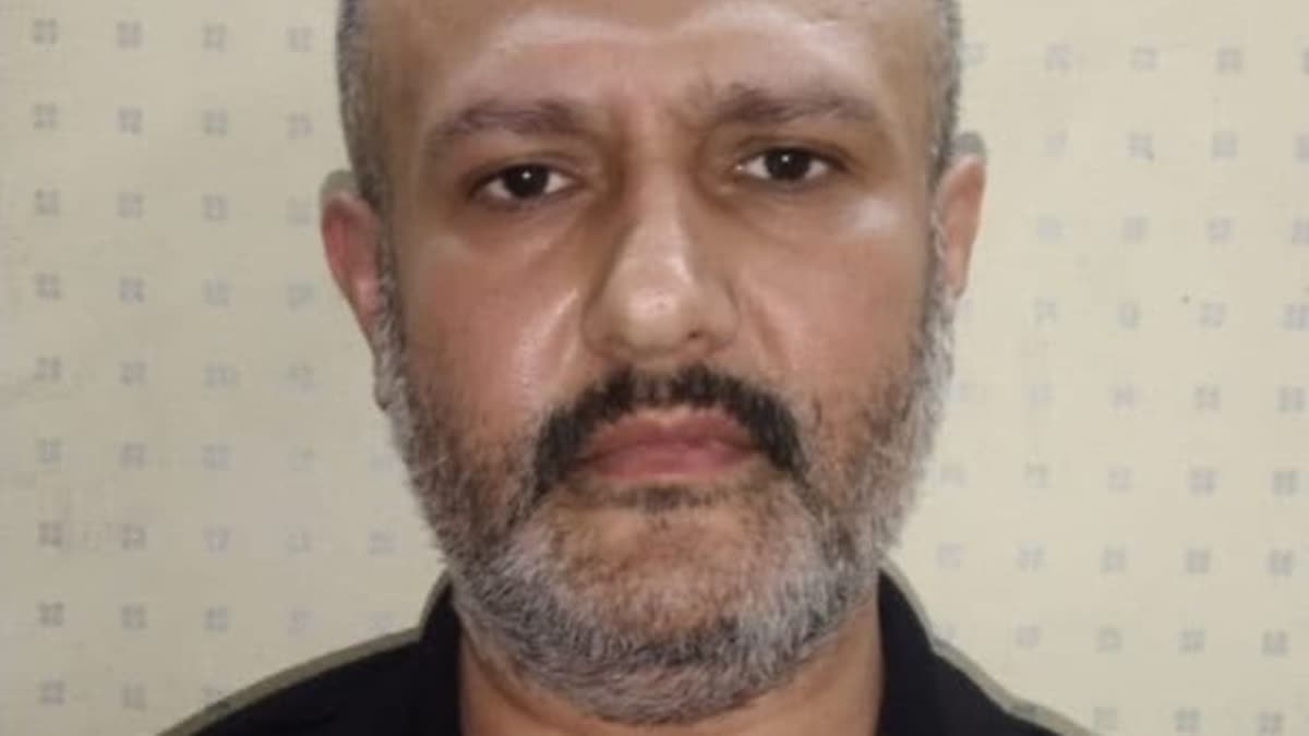 Court Remands Pune Man Arrested For Distributing Rat Poison At Muharram ...