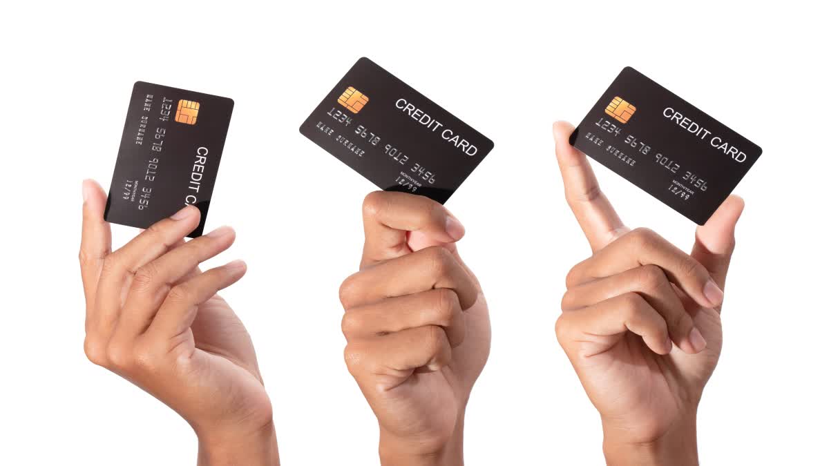 Best Credit Card for Grocery Spends