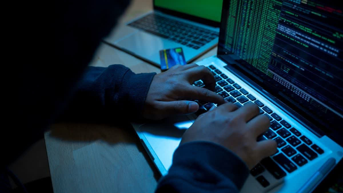 Meerut Development Authority Website Hacked with Pro-Pakistan Messages