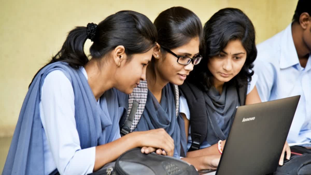 AP EAPCET 2026 Results