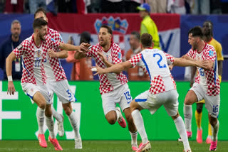 FIFA 2026