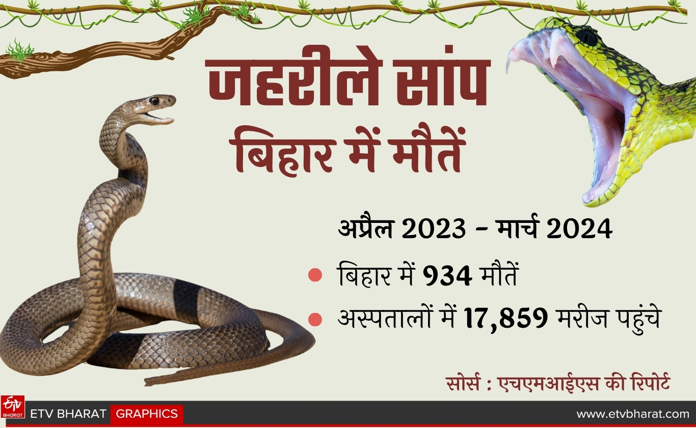 ONE YEAR CHILD BITES COBRA