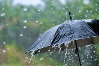 RAIN  RAIN ALERT  Kerala Rain Updates  കേരളം മഴ