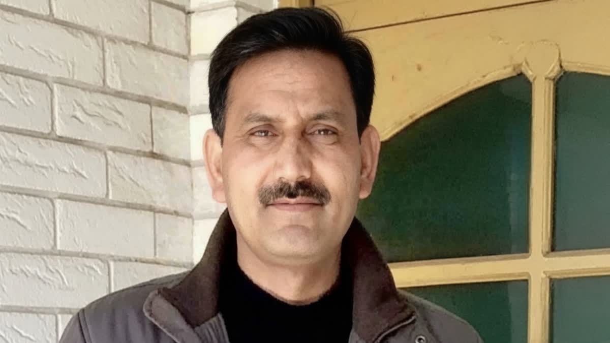 जेई हत्या मामले में SIT गठित, फोन कॉल रिकॉर्ड और CCTV फुटेज खंगाल रही पुलिस