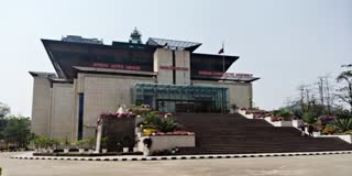 ASSAM ASSEMBLY 2026
