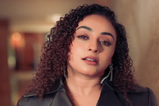 PEARLE MAANEY  PEARLE MAANEY SOCIAL MEDIA POST  PEARLE MAANEY CYBERATTACKS  CJP PROTEST