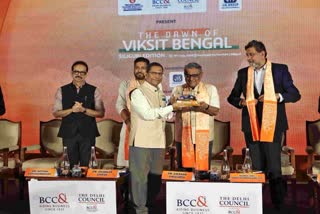 ETV BHARAT