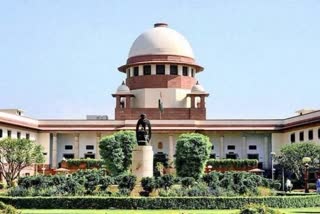 Assam FIR: SC Grants Four-Week Interim Protection To Journalist Abhisar Sharma