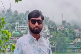 Photo Credit: UP Police