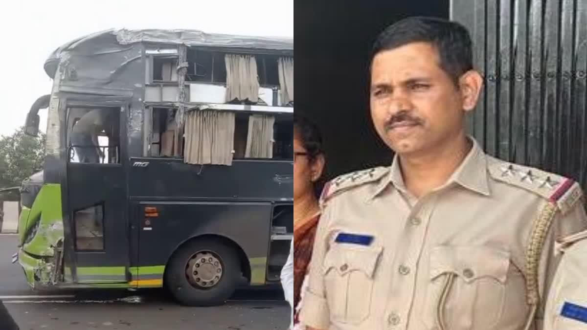 bengaluru-police-inspector-killed-in-madhya-pradesh-bus-accident