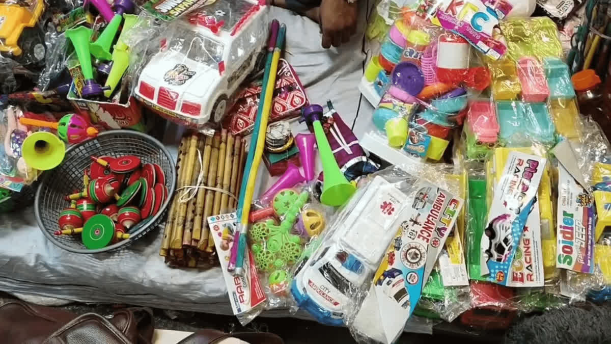 chhatarpur Rakshabandhan celebrated