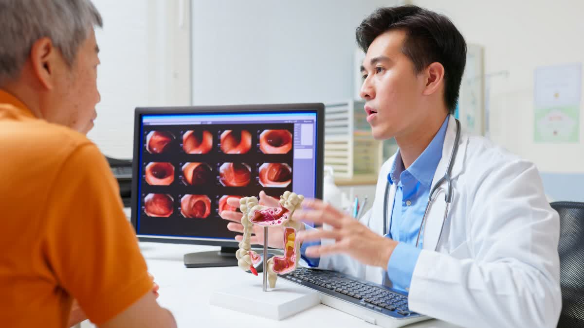 PANCREATIC CANCER DRUG