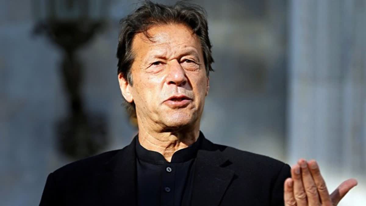 IMRAN KHAN SON INTERVIEW  PAKISTAN SKY SPORTS ROW  PAKISTAN VS ENGLAND LORDS TEST  IMRAN KHAN SONS INTERVIEW