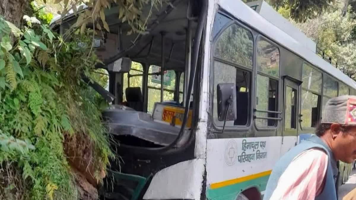 HIMACHAL ROAD ACCIDENT  RAKSHA BANDHAN DAY ACCIDENT  HIMACHAL ROAD ACCIDENT UPDATES  RAKSHA BANDHAN DAY
