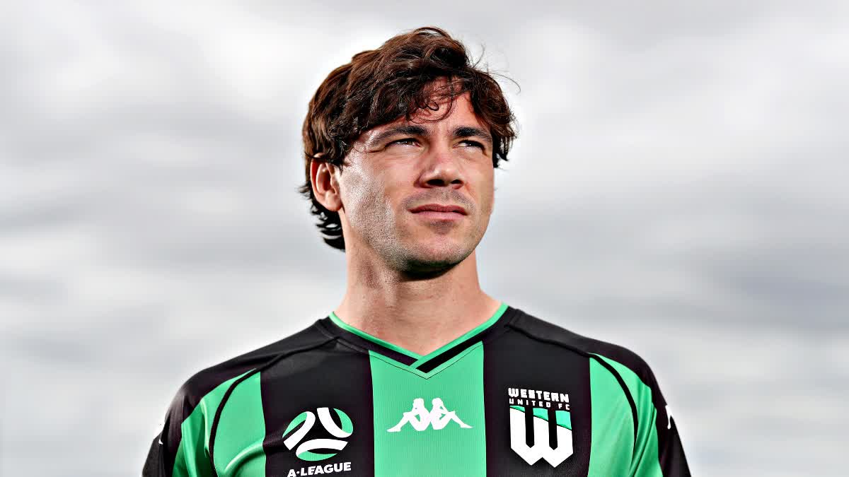 IKER GUARROTXENA