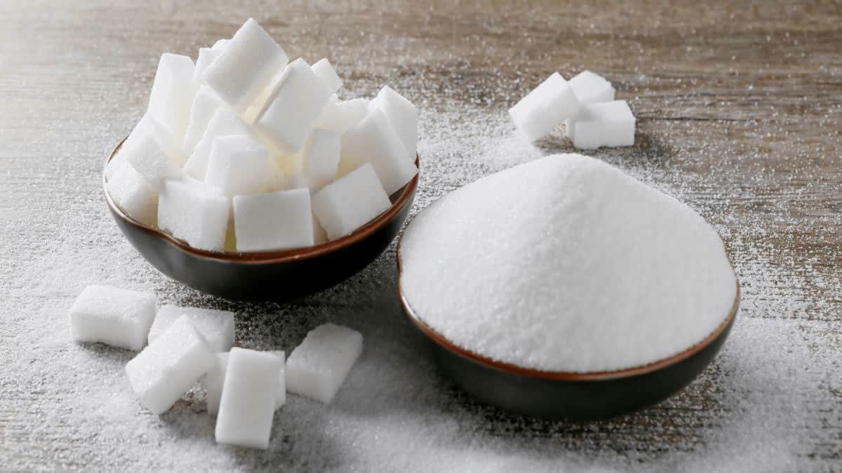 Ministry Says Sugar Supply Adequate as Retail Prices Begin to Fall
