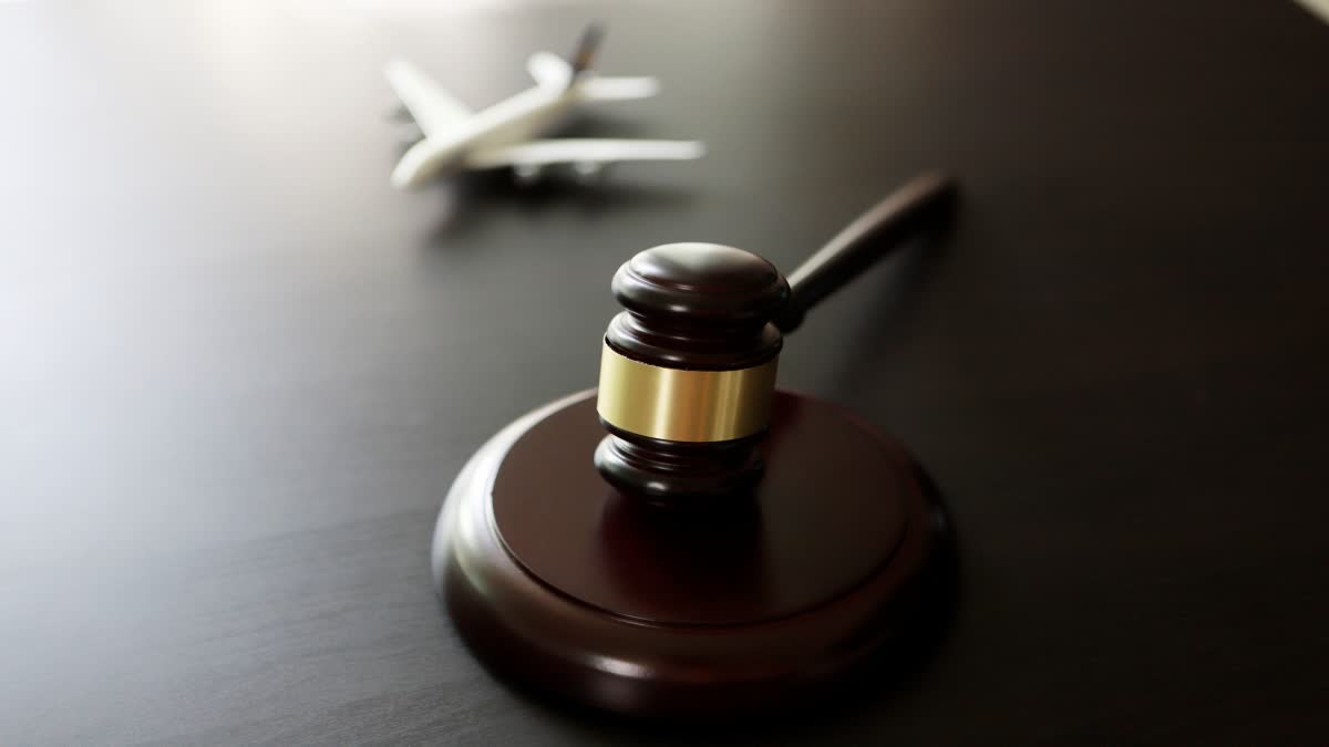 SC COURT ENHANCE CONVICT SENTENCE  APPELLATE COURT CONVICT SENTENCE  COURT NEWS  JUDICIAL SYSTEM