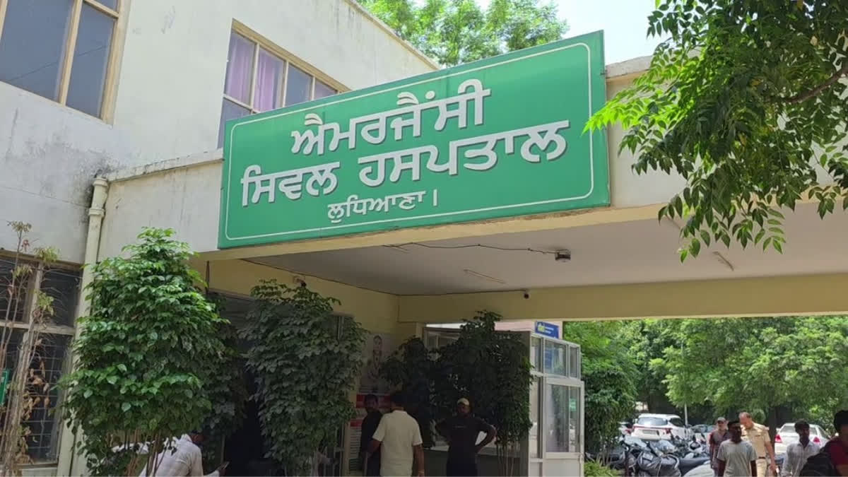 ਦਿੱਲੀ NCR 'ਚ H1N1 ਦਾ ਕਹਿਰ, ਪੰਜਾਬ ਸਿਹਤ ਮਹਿਕਮਾ ਵੀ ਚੌਕਸ, ਲੋਕਾਂ ਨੂੰ ਦਿੱਤੀ ਇਹ ਸਲਾਹ Punjab Health Department on alert over increase H1N1 cases