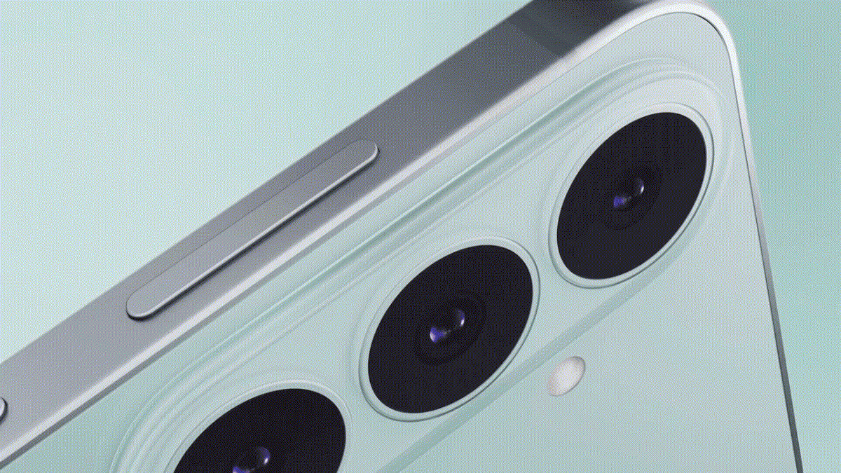 Galaxy S26 FE launched specifications features price availability
