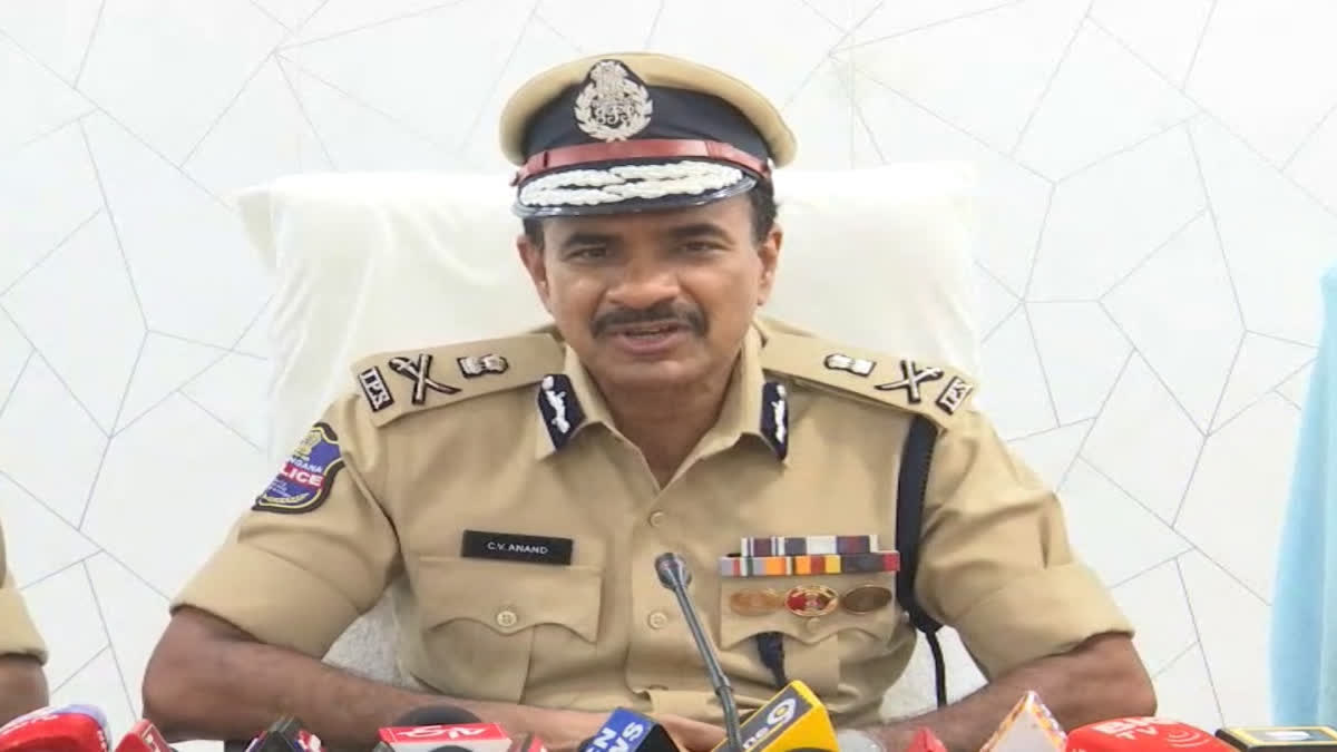 DGP Review