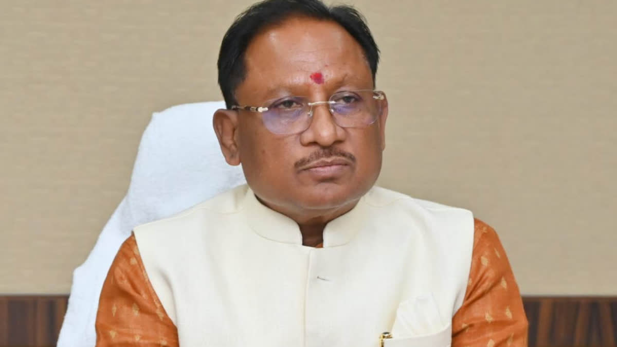 नेपाल बाढ़ आपदा में छत्तीसगढ़ के 2 लोग लापता, 7 लोगों से हुआ संपर्क