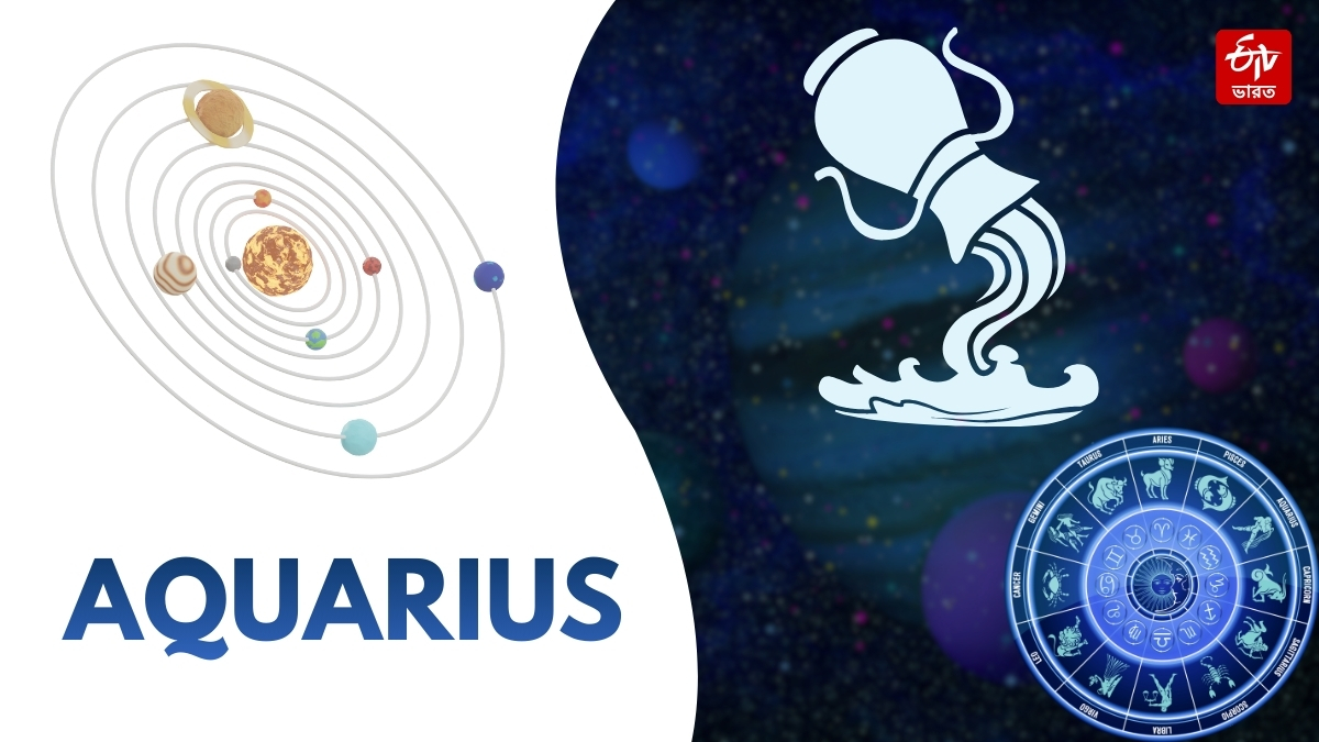 Today's Horoscope in Bangla