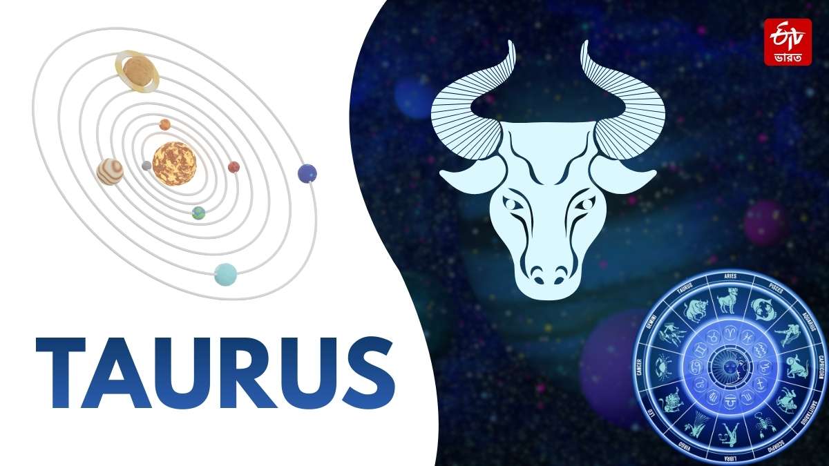 Today's Horoscope in Bangla