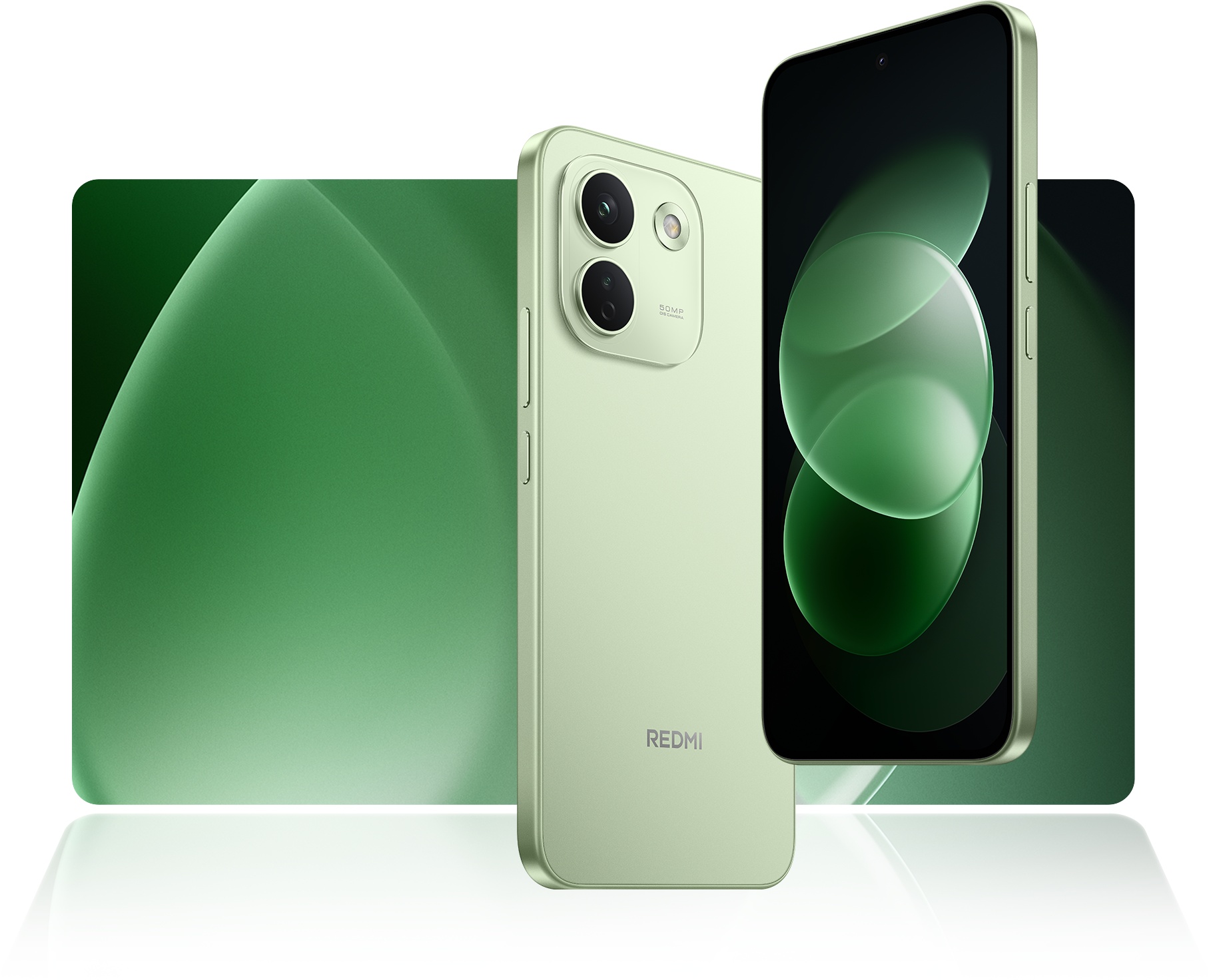 Redmi Note 17 Pro Max 5G